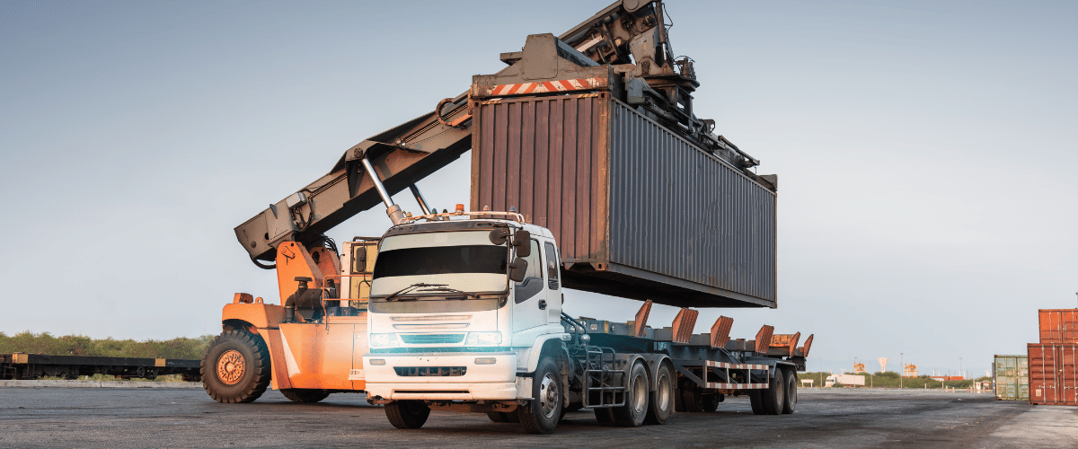 About Aurelia Shipping