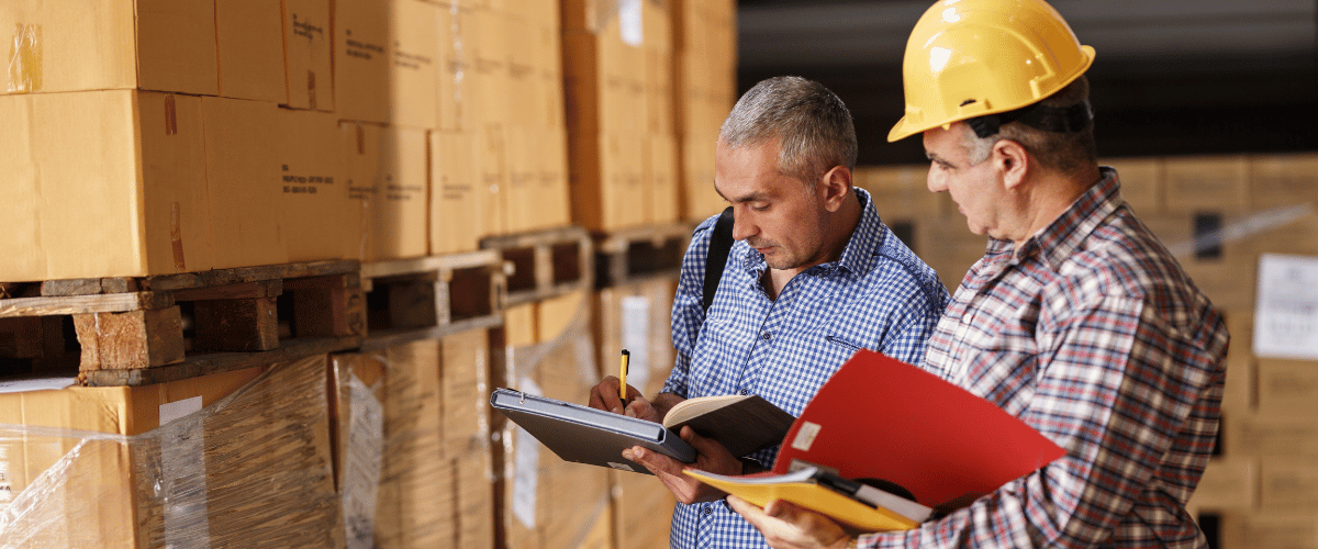 About Aurelia Shipping