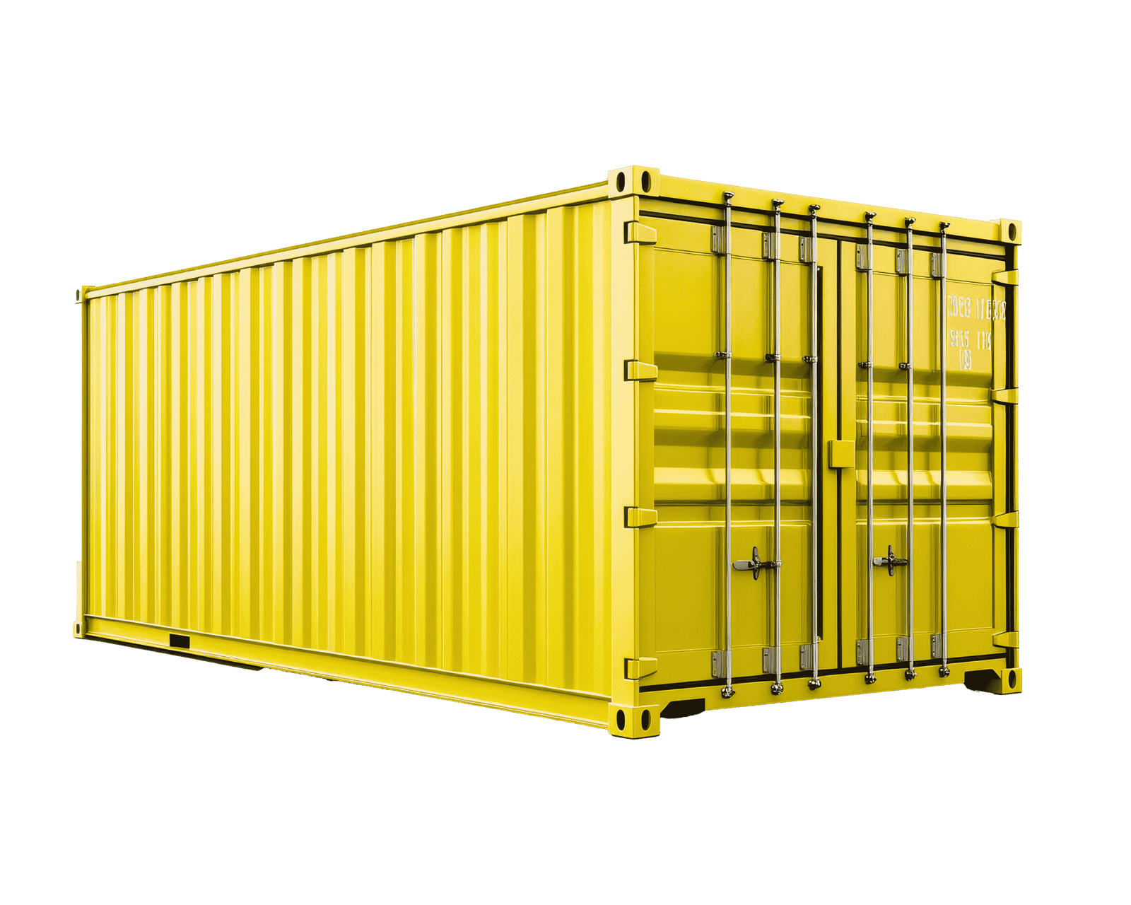 Abstract Fluid Shape